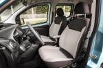Fiat Qubo 2016 года